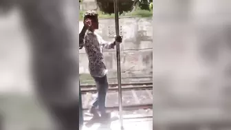 Indians And TikTok Always Make People Happy