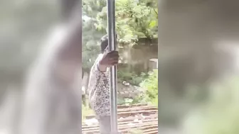 Indians And TikTok Always Make People Happy