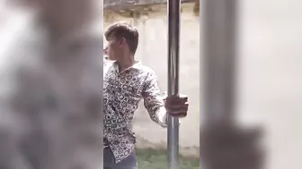 Indians And TikTok Always Make People Happy