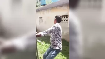 Indians And TikTok Always Make People Happy
