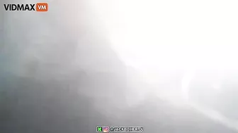 Notorious Live Streamer Makes A Living As A Jerk Destroyer