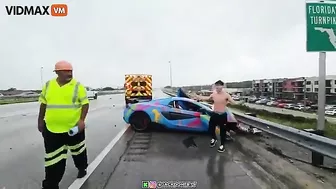 Notorious Live Streamer Makes A Living As A Jerk Destroyer