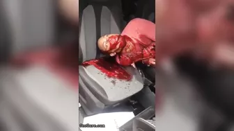Man Seriously Injured In Accident