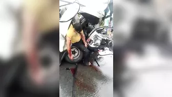 Fatal Accidents