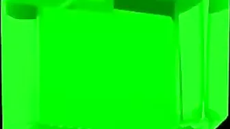 Video Captures Moment Massive Explosion Occurs At Russian Power Plant