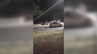 I Will Never Ride A Bike Again