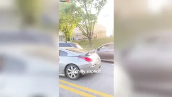 Philadelphia Takes Road Offense To A Whole New Level