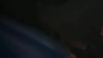 Mobile Phone Charger Explodes During Flight