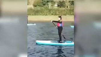 A Healthy Dose Of Humor In This Bleak World