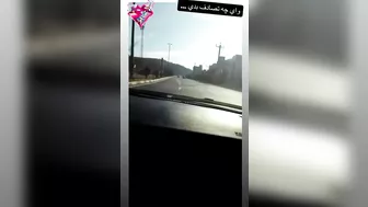 Bad Driving Leads To Accidents