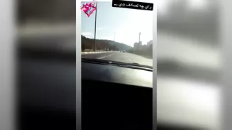 Bad Driving Leads To Accidents