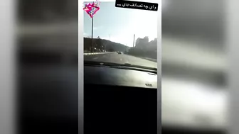 Bad Driving Leads To Accidents