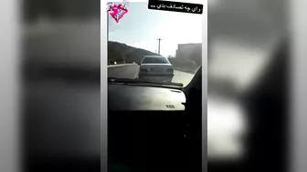 Bad Driving Leads To Accidents