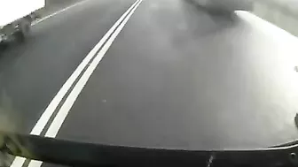 Brothers Survived The Impossible
