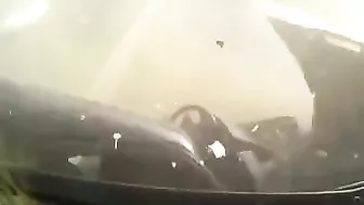 Brothers Survived The Impossible