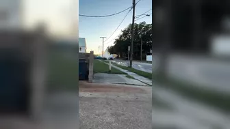 Burnout