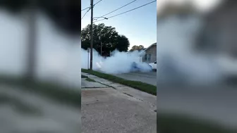 Burnout