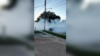 Burnout
