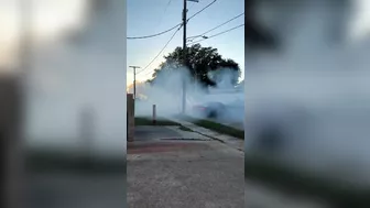 Burnout