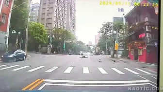 Car, Fucking People