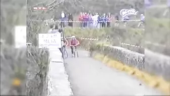 Defrauding Cyclists To Get Rewards