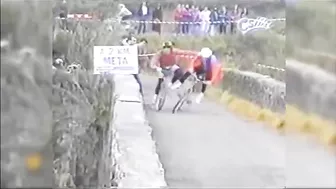 Defrauding Cyclists To Get Rewards
