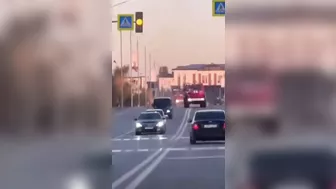 Get Through