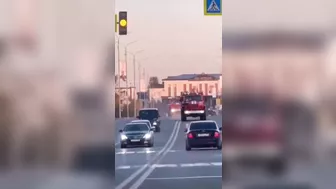 Get Through