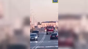 Get Through