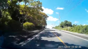 Crazy Japanese Drivers Vs Crazy Japanese Drivers