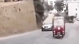 Death Wish