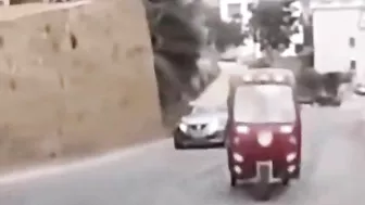 Death Wish