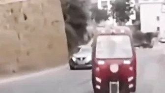 Death Wish