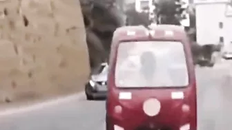 Death Wish