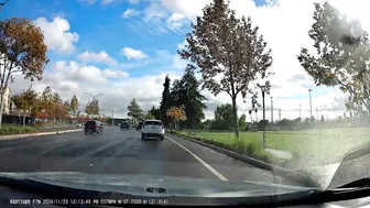 Do You Know What Road Borders Are Used For?