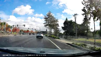 Do You Know What Road Borders Are Used For?