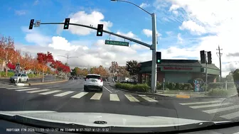 Do You Know What Road Borders Are Used For?