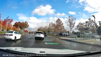 Do You Know What Road Borders Are Used For?