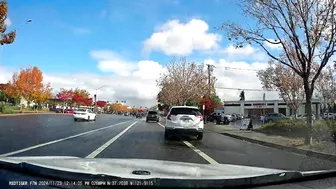 Do You Know What Road Borders Are Used For?