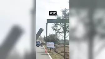 Domino Effect