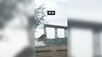 Domino Effect