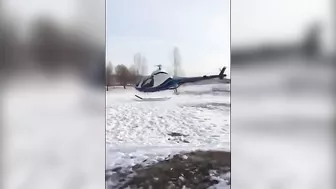 Do Not Drive A Car Or Helicopter After Drinking