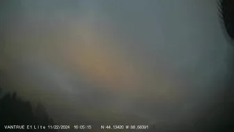 Don't Text While Driving
