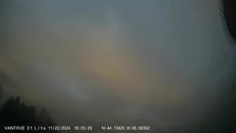 Don't Text While Driving
