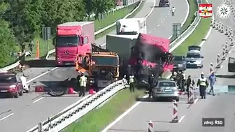 Distractions While Driving