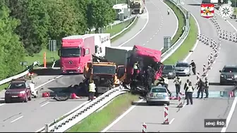 Distractions While Driving