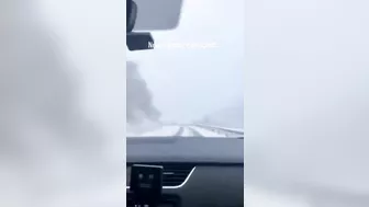 The Moment Of The Final Destination