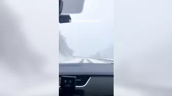 The Moment Of The Final Destination