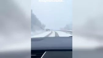 The Moment Of The Final Destination