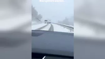 The Moment Of The Final Destination